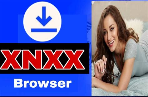 xnxx hd video s|hd videos Search